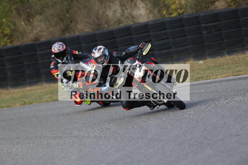 /47 02.10.2026  Speer Racing ADR/Gruppe gelb/750